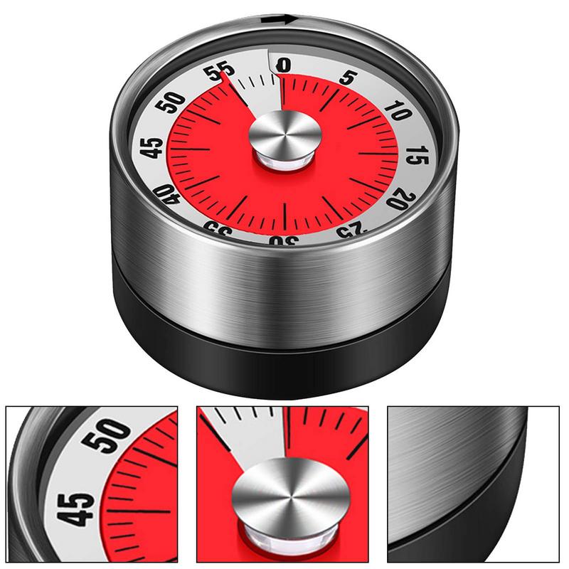 Timer For Cooking Kitchen - atozdepot23