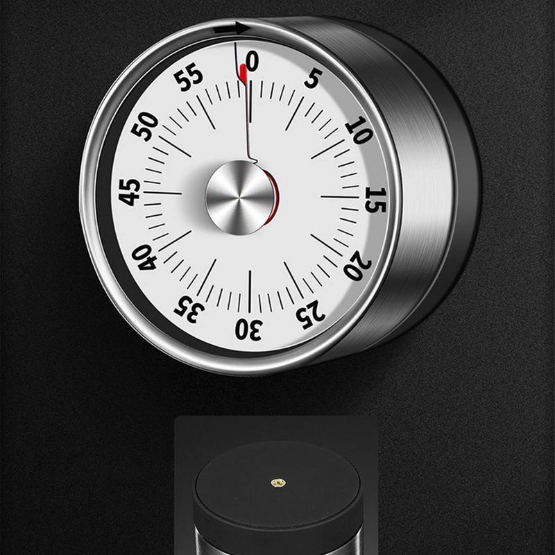 Timer For Cooking Kitchen - atozdepot23