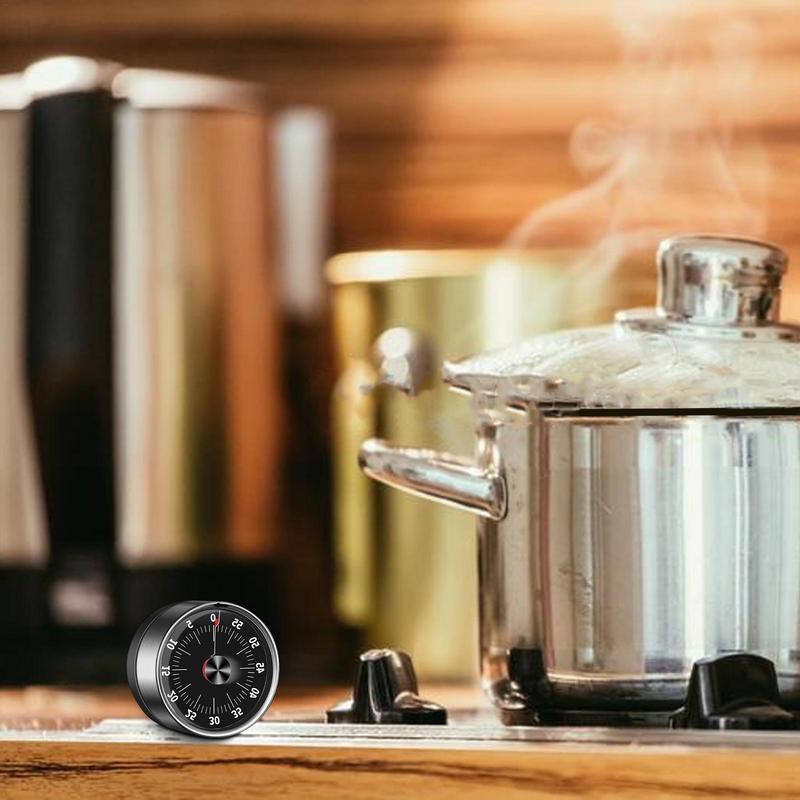 Timer For Cooking Kitchen - atozdepot23