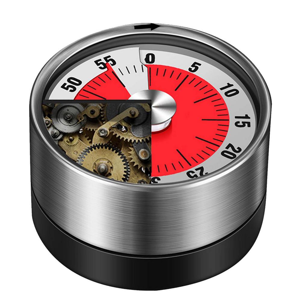 Timer For Cooking Kitchen - atozdepot23