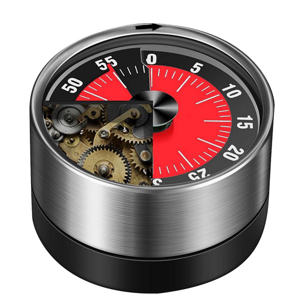 Timer For Cooking Kitchen - atozdepot23