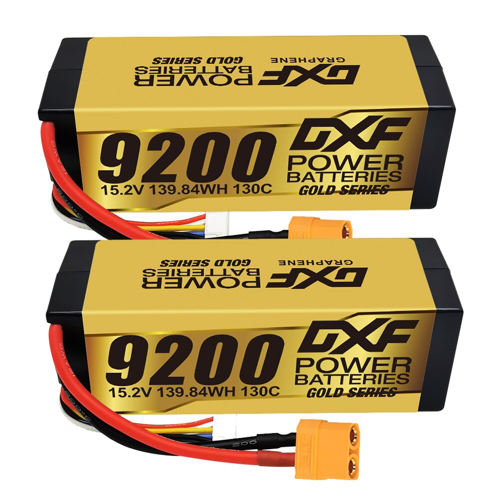 Remote Control Car Batteries Lipo 7.6V 11.4V 7.4V 11.1V 15.2V 14.8V 22.2V 2S 3S 4S 6S 10000Mah 6300Mah 6500mAh 6200mAh 6750mAh 8400mAh 7000mAh - atozdepot23