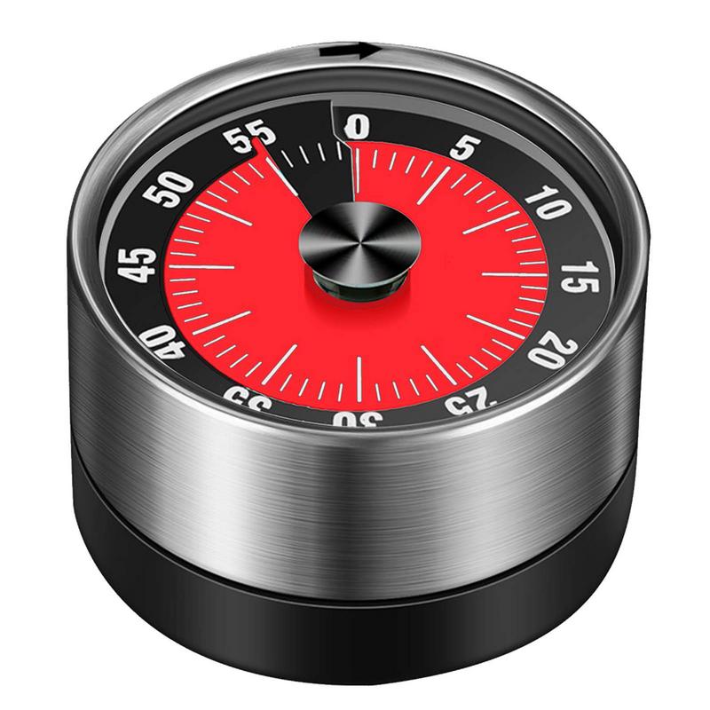 Timer For Cooking Kitchen - atozdepot23
