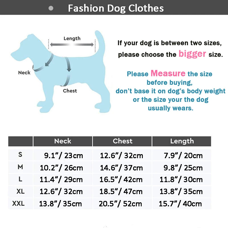Fur Collar Dog Overalls with D Ring Winter Dog Clothes for Small Dogs Puppy Jumpsuit Chihuahua Jacket Poodle Costumes Pet Coats