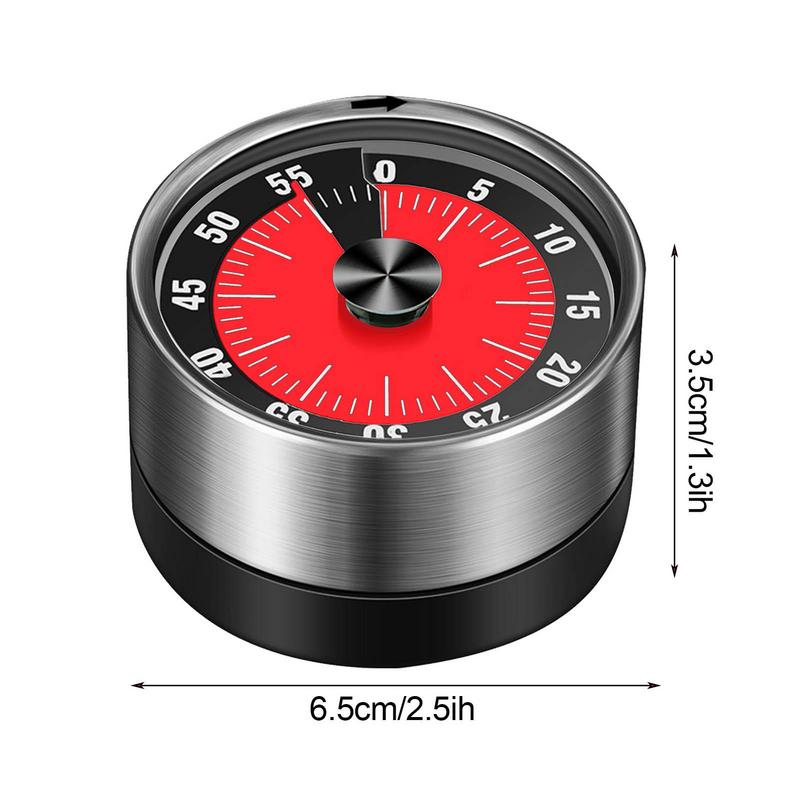 Timer For Cooking Kitchen - atozdepot23